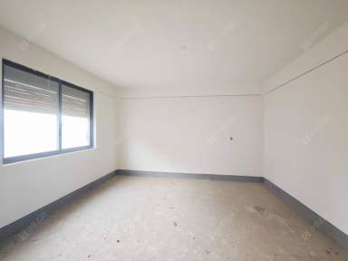 镇江世纪豪都在售二手房_小牛看房