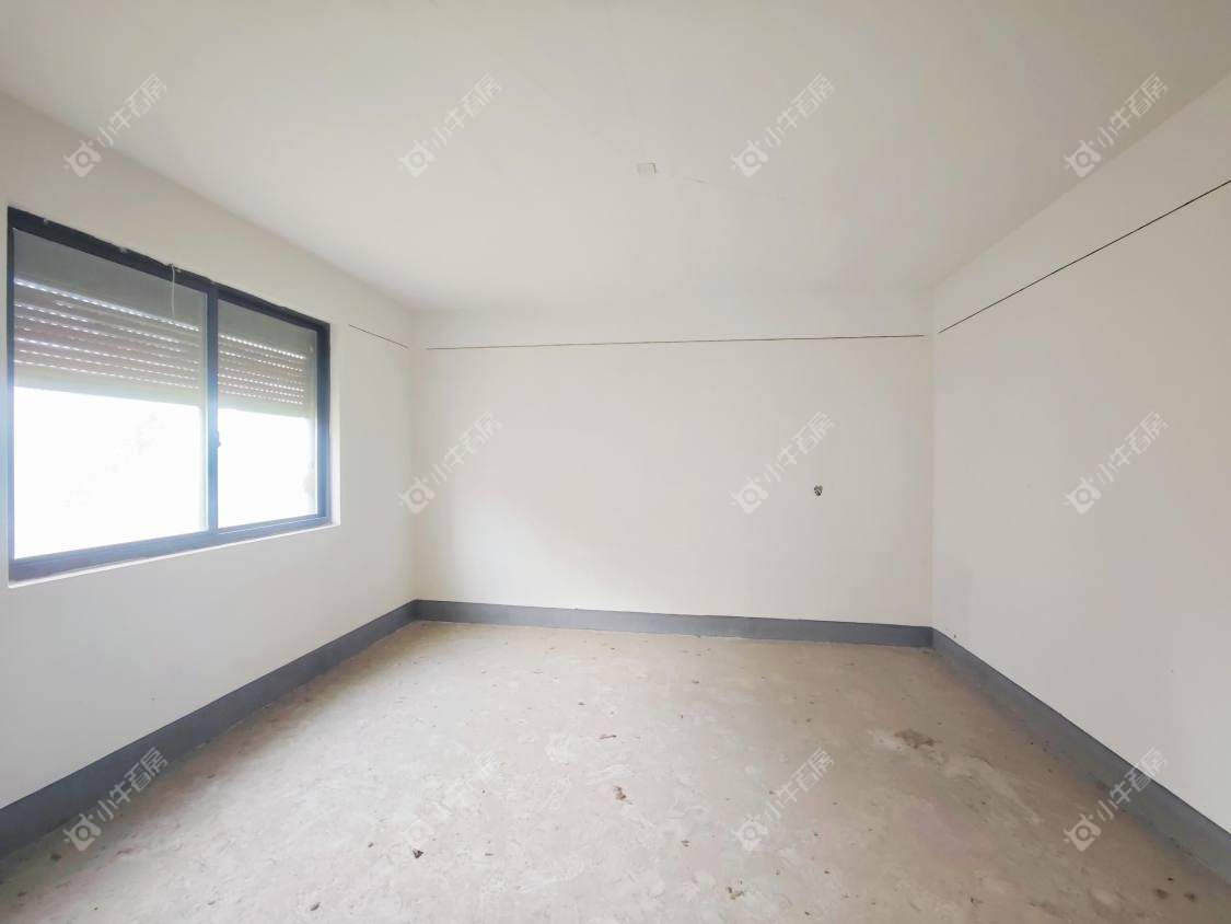 镇江世纪豪都在售二手房源_小牛看房