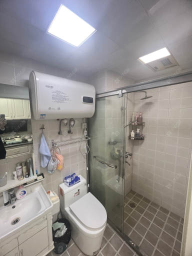 镇江碧桂园在售二手房_小牛看房