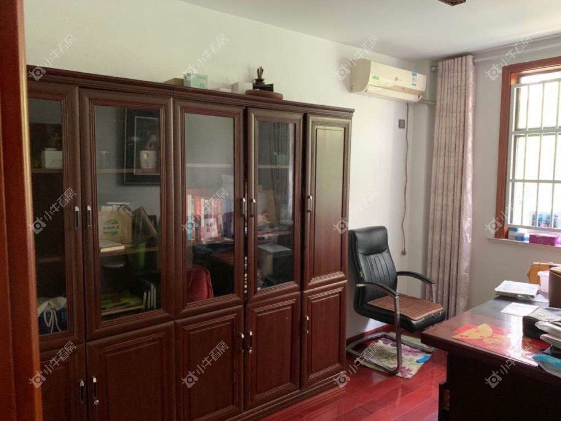 镇江佳景天城在售二手房源室内图_小牛看房