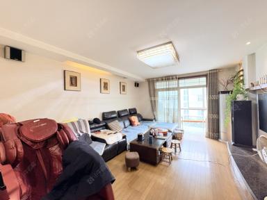 镇江新世纪花园（丹阳）在售二手房_小牛看房