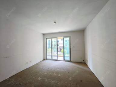 镇江中南熙悦城中南二期在售二手房_小牛看房