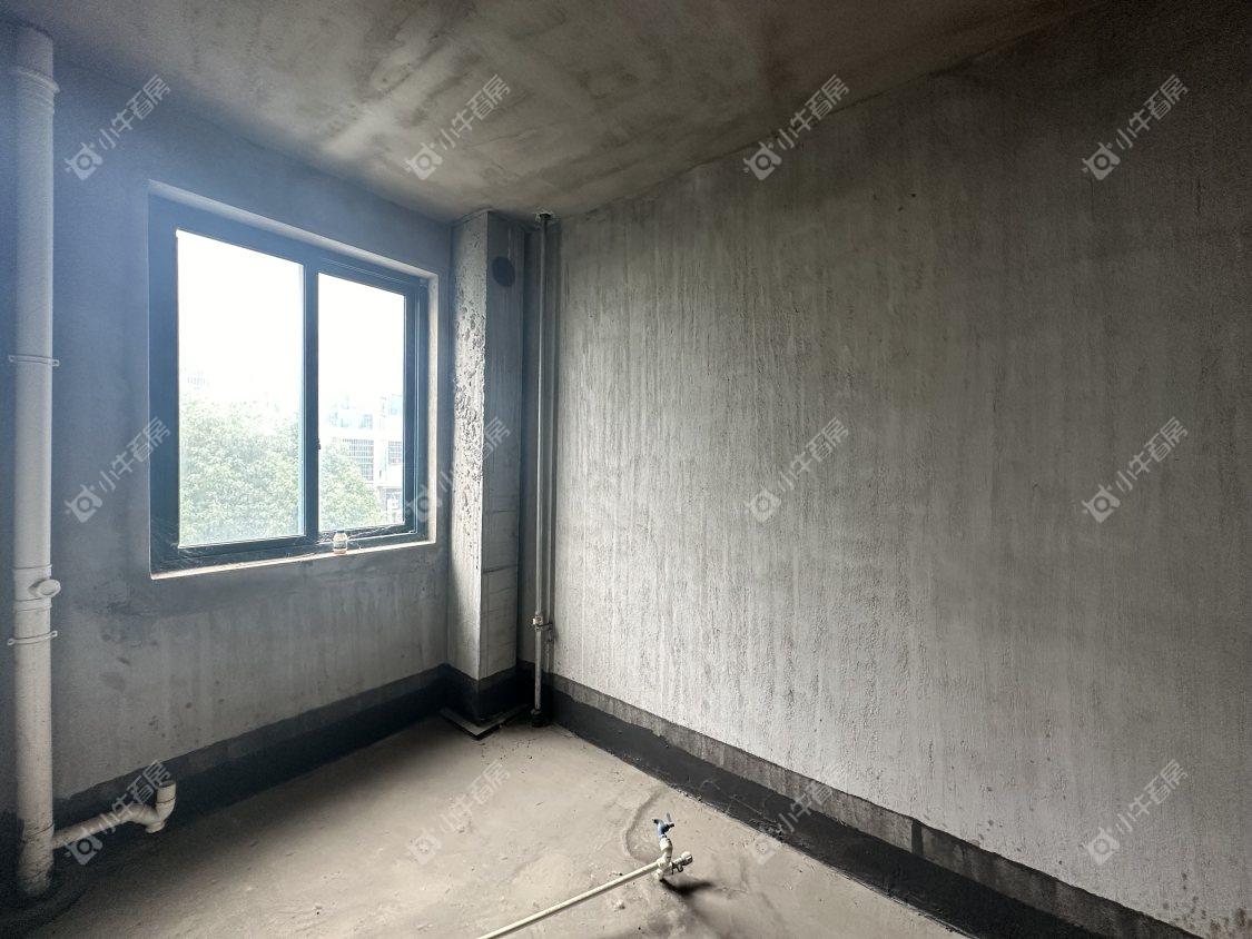 镇江景阳花园（丹阳）在售二手房源室内图_小牛看房