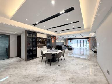 镇江碧桂园在售二手房_小牛看房