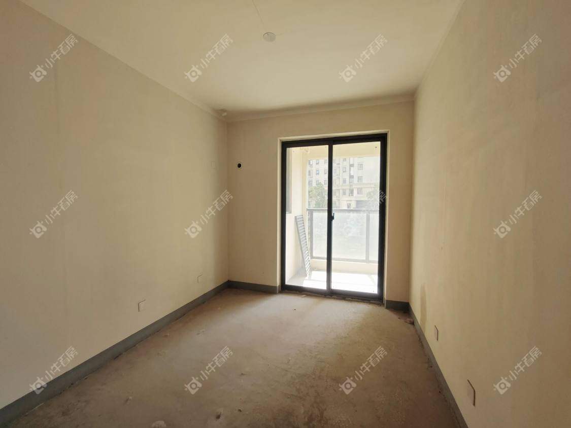 镇江爱家尚城在售二手房源室内图_小牛看房