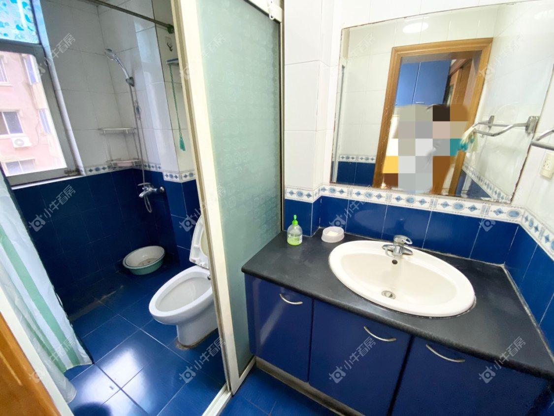 镇江东方苑在售二手房源室内图_小牛看房