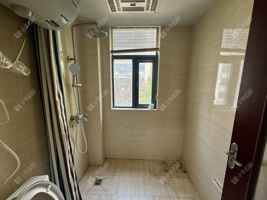 镇江佳景天城在售二手房源室内图_小牛看房