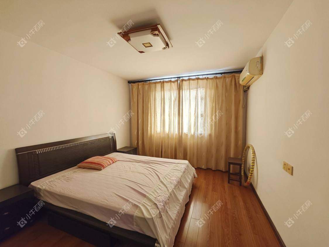 镇江锦泰园在售二手房源室内图_小牛看房