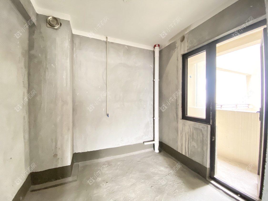 镇江凤熹台在售二手房源室内图_小牛看房