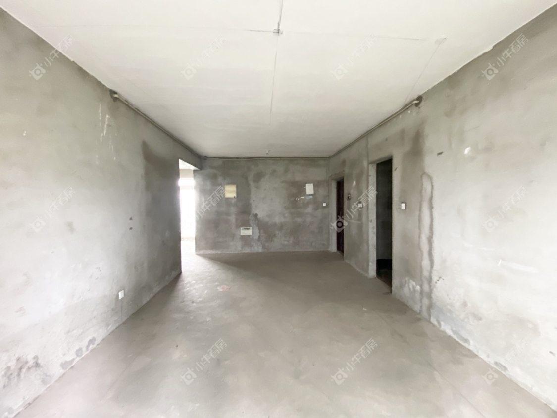 镇江练湖新城在售二手房源室内图_小牛看房