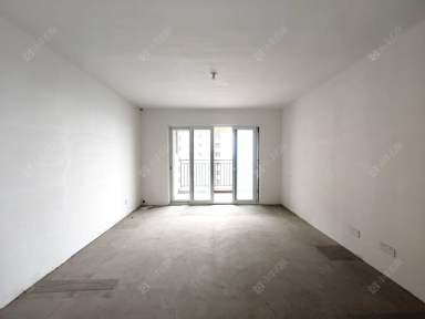 镇江中南熙悦城中南二期在售二手房_小牛看房