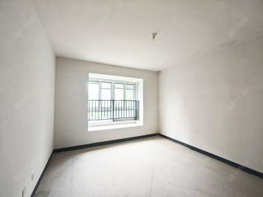 镇江中南君悦府中南一期4室2厅2卫在售二手房房源图片