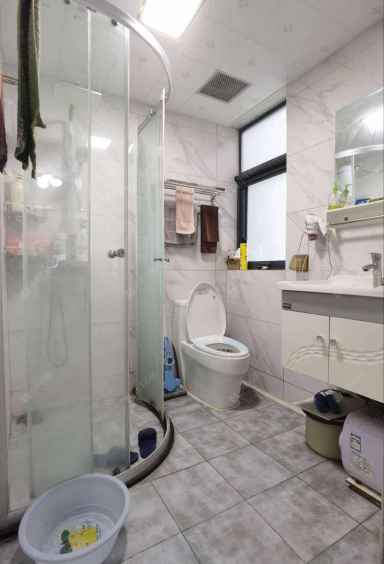 镇江荣城国际一期在售二手房_小牛看房