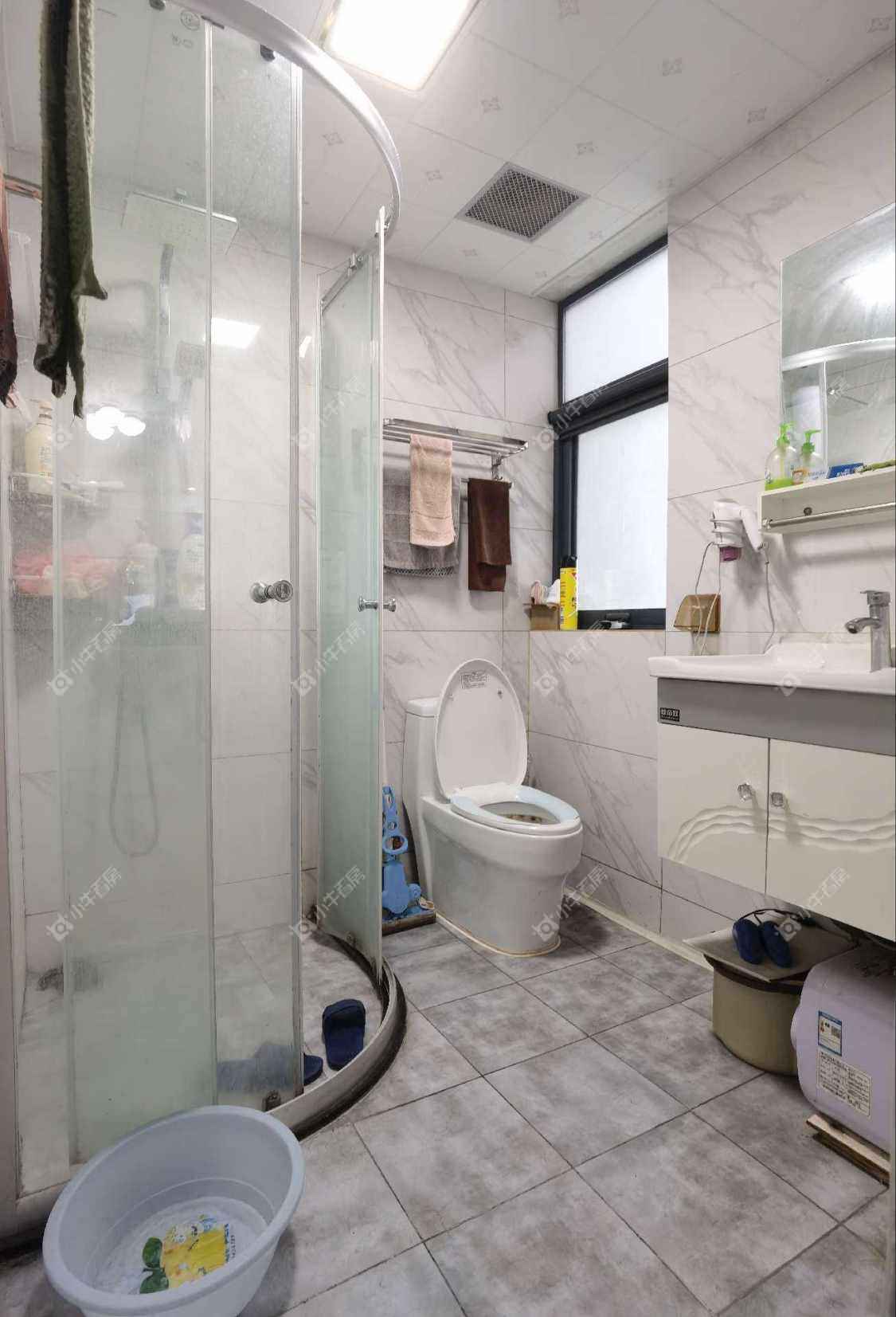 镇江荣城国际一期在售二手房源_小牛看房