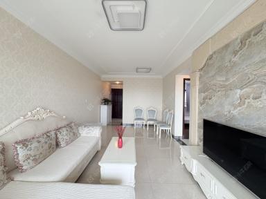 镇江恒大城在售二手房_小牛看房