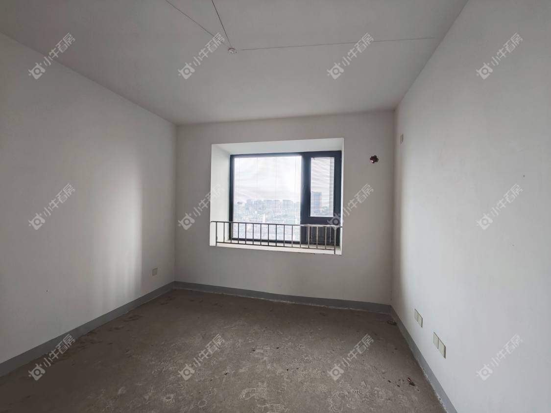 镇江爱家尚城在售二手房源室内图_小牛看房