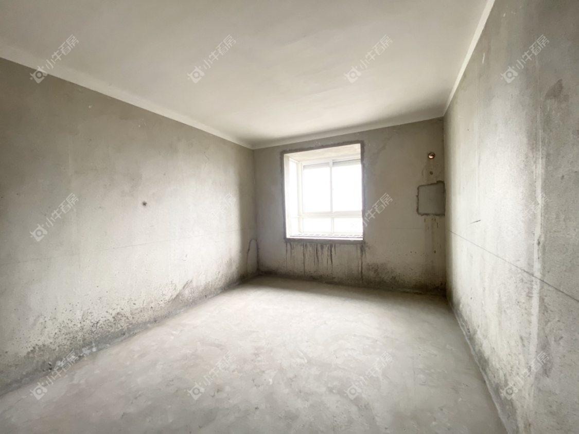 镇江南门花园在售二手房源室内图_小牛看房