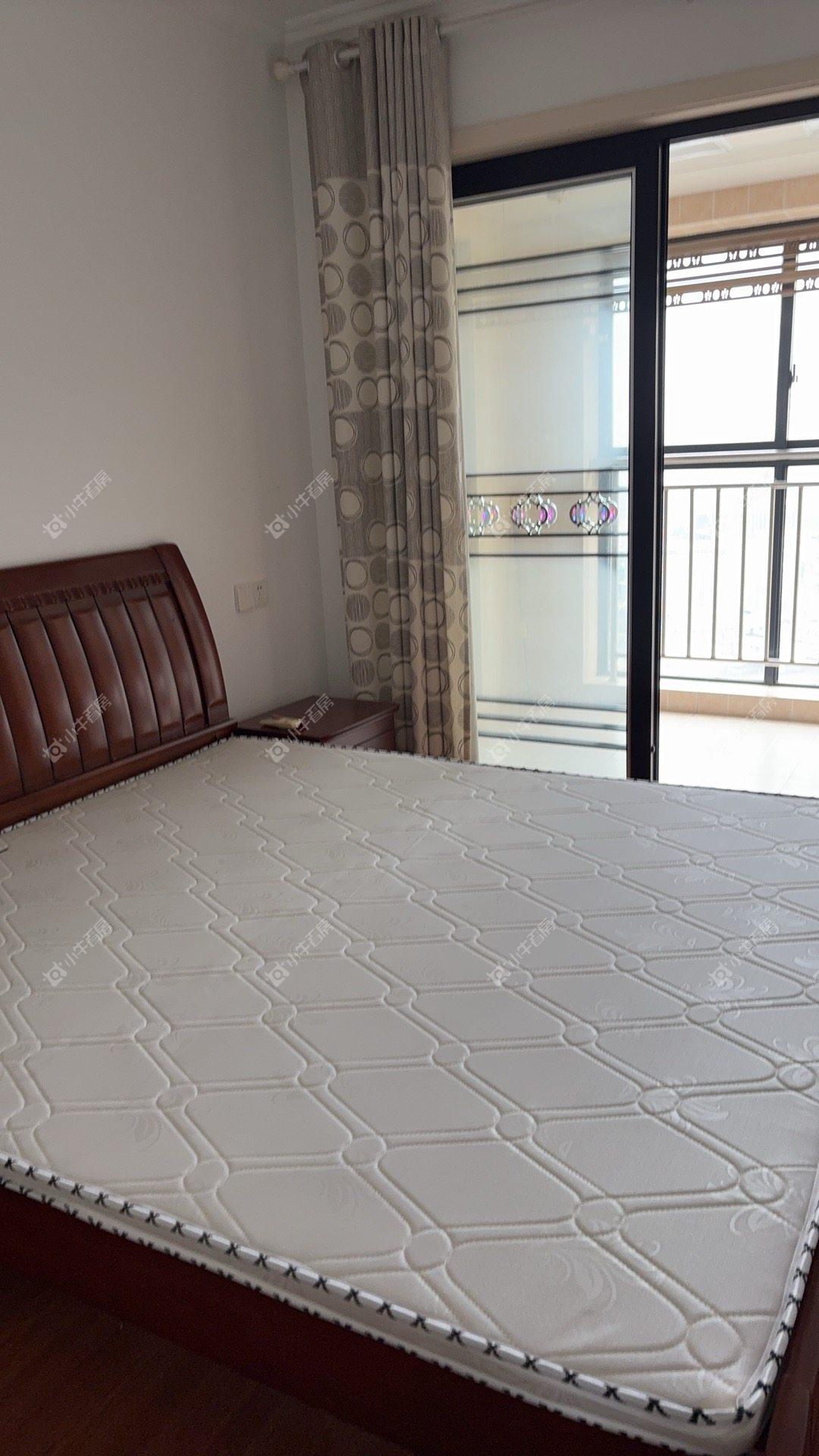 镇江荣城国际一期在售二手房源室内图_小牛看房