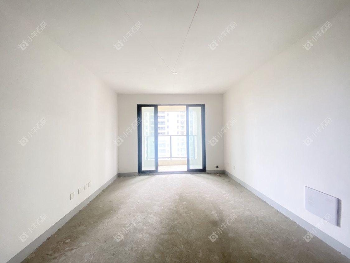 镇江爱家尚城在售二手房源室内图_小牛看房