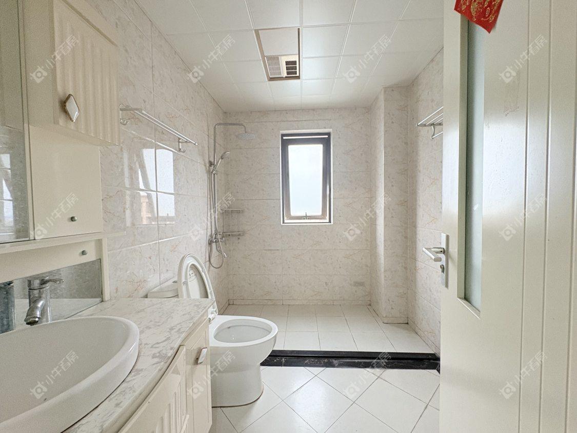 镇江吾悦华府（丹阳）在售二手房源室内图_小牛看房