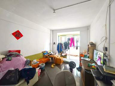 镇江锦江花园在售二手房_小牛看房