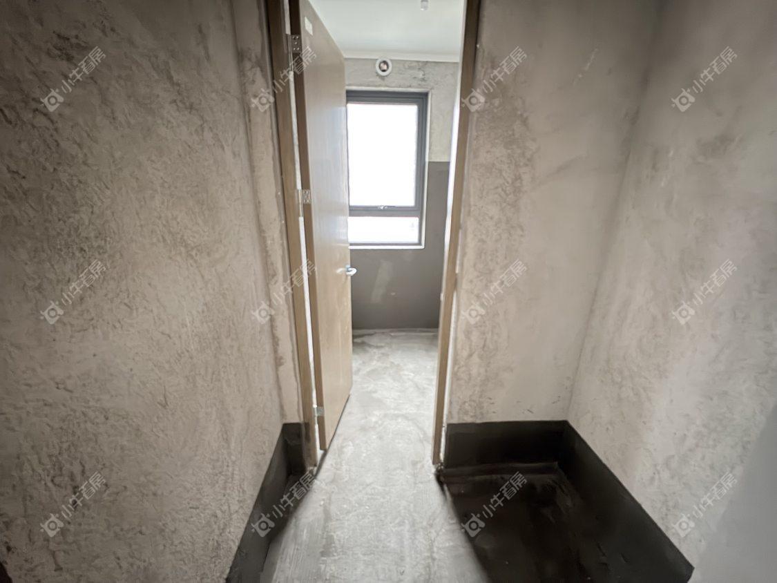 镇江远洋心里在售二手房源室内图_小牛看房