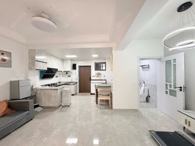 镇江紫荆花园在售二手房_小牛看房