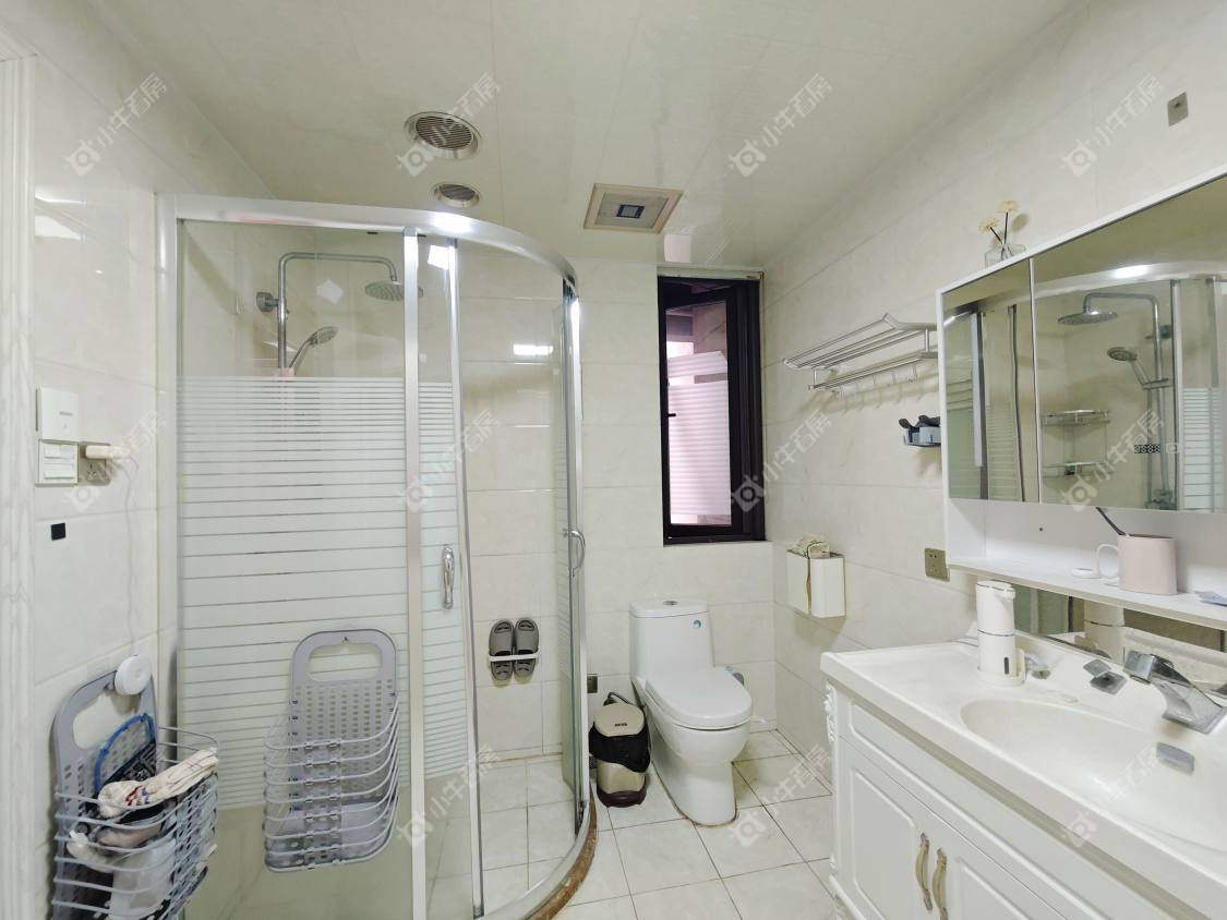 镇江御珑湾(丹阳)在售二手房源室内图_小牛看房