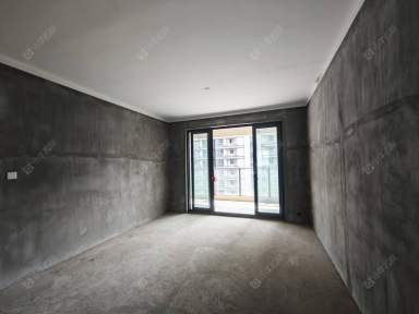 镇江天怡天瑞宸在售二手房_小牛看房