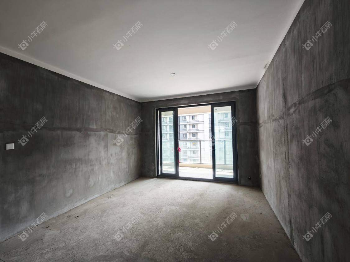 镇江天怡天瑞宸在售二手房源_小牛看房