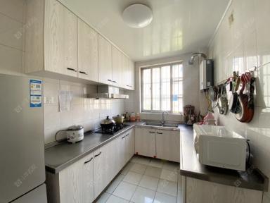 镇江华南园中园在售二手房_小牛看房