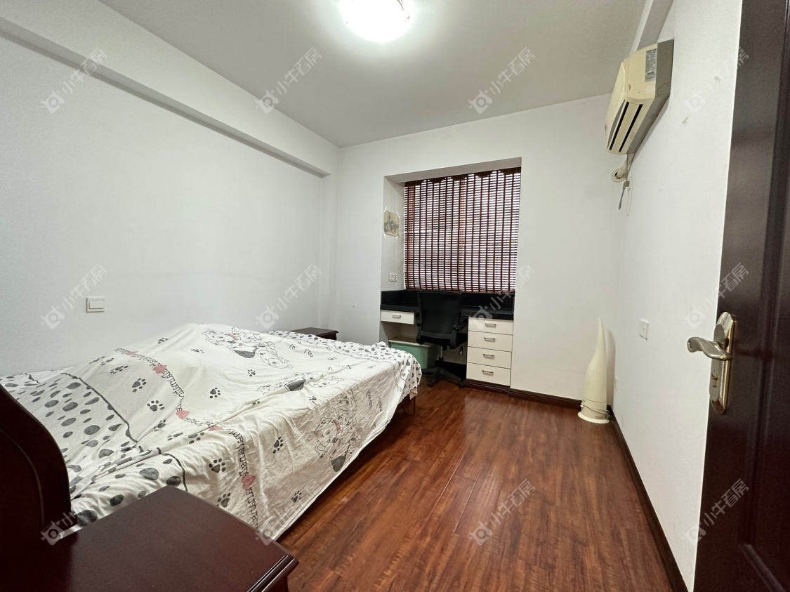 镇江凤翔花园在售二手房源_小牛看房