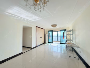 镇江恒大名都一期在售二手房_小牛看房