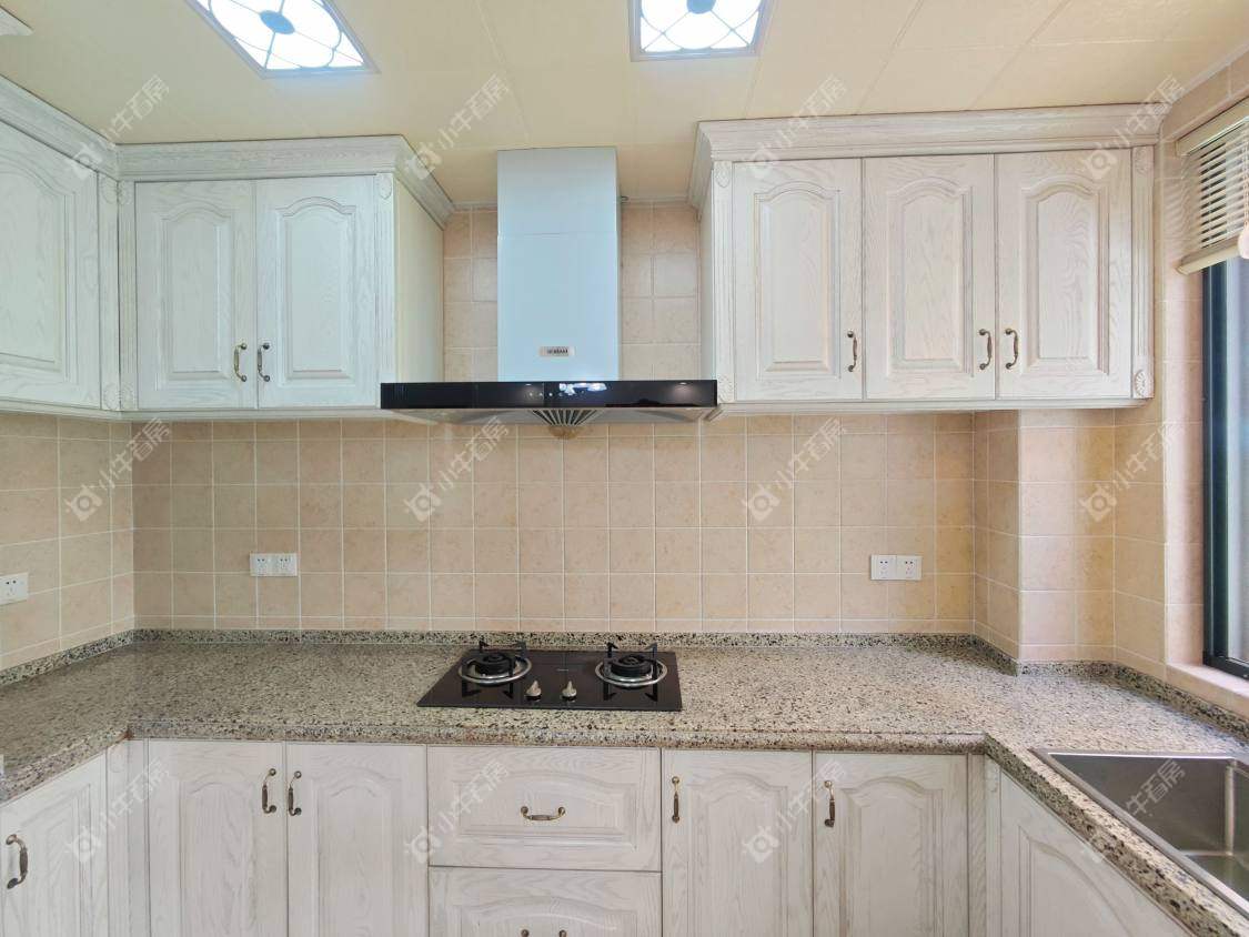 镇江南方名居在售二手房源室内图_小牛看房