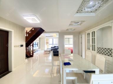 镇江锦尚名都在售二手房_小牛看房