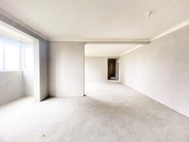 镇江和谐里在售二手房_小牛看房