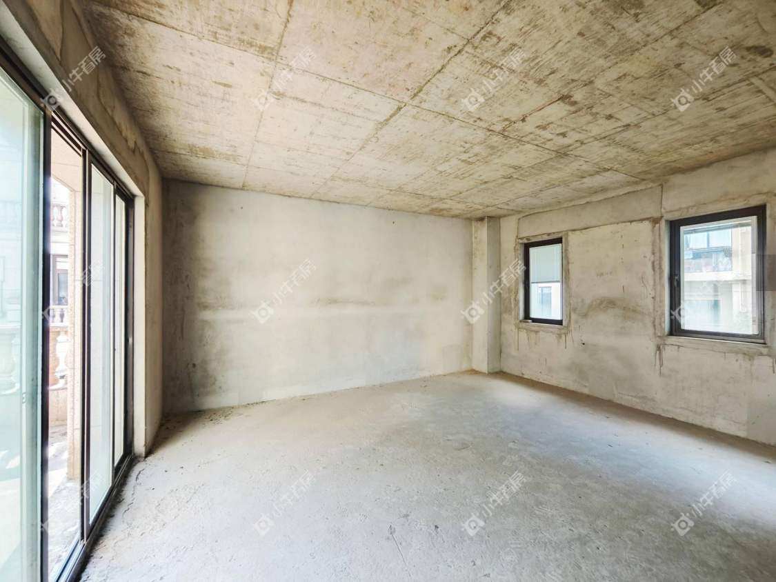 镇江华都锦城在租房源_小牛看房