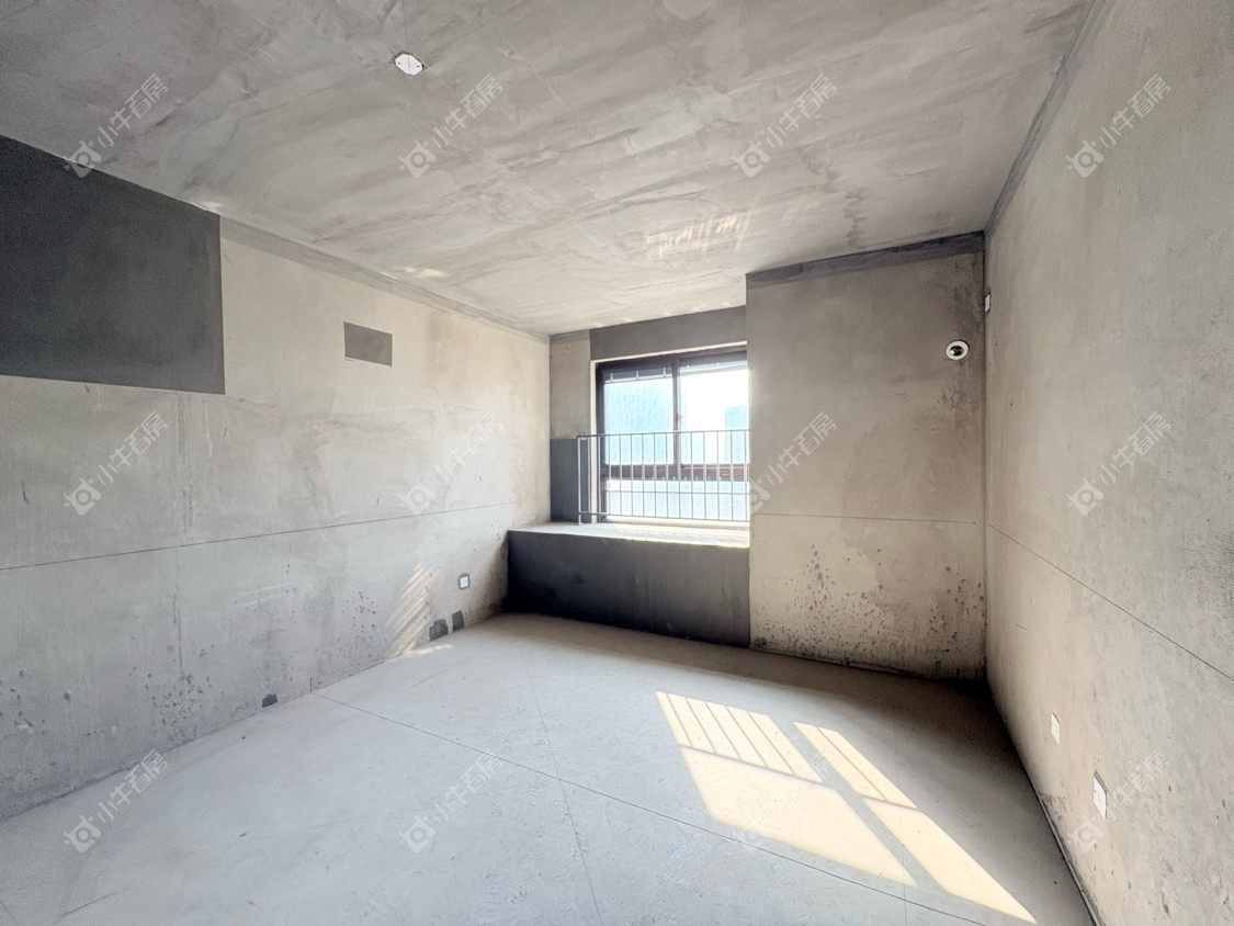 镇江汇金天地在售二手房源室内图_小牛看房