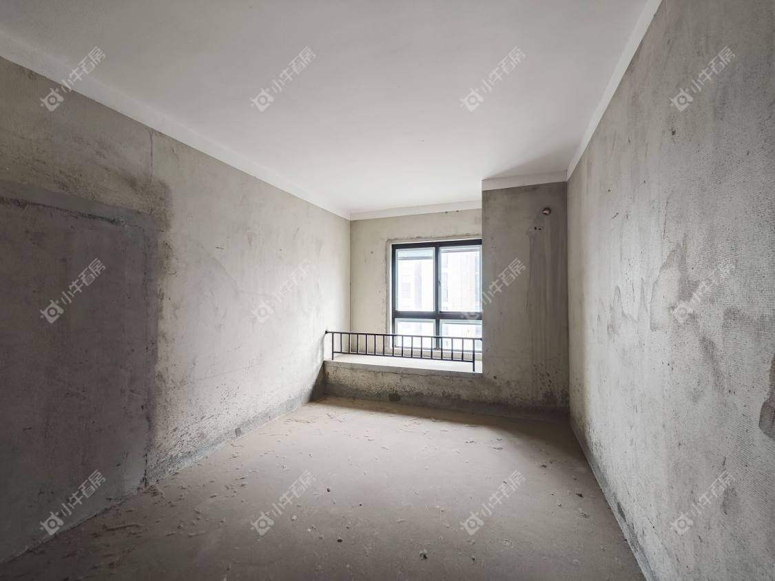 镇江华都幸福里在售二手房源室内图_小牛看房