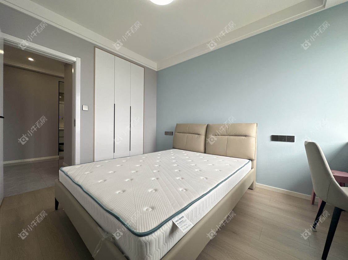 镇江上善雅苑在售二手房源_小牛看房