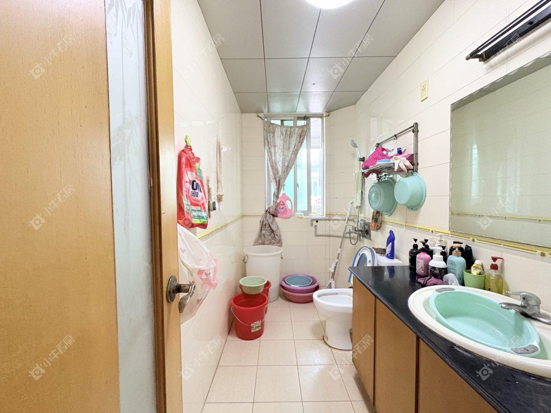 镇江千家乐园在售二手房源室内图_小牛看房