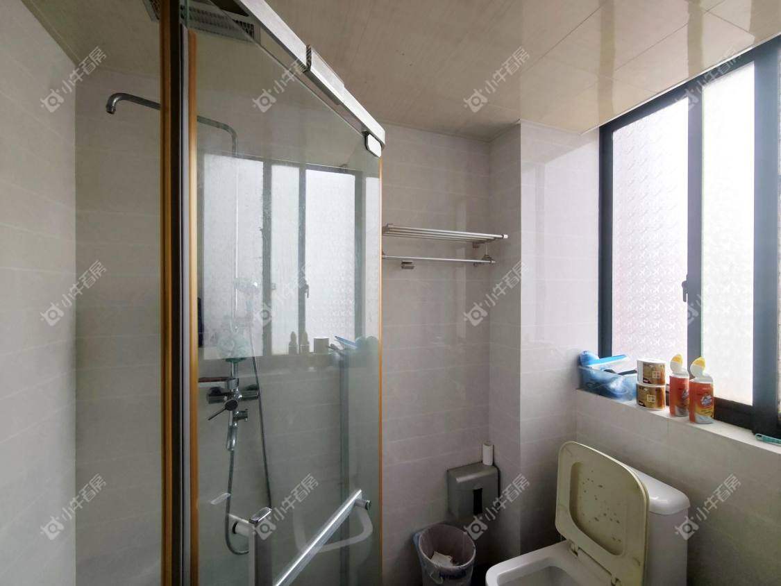 镇江江南人家在售二手房源室内图_小牛看房