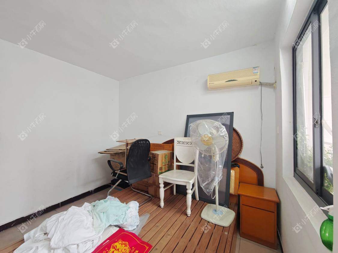 镇江幸福小区在售二手房源室内图_小牛看房