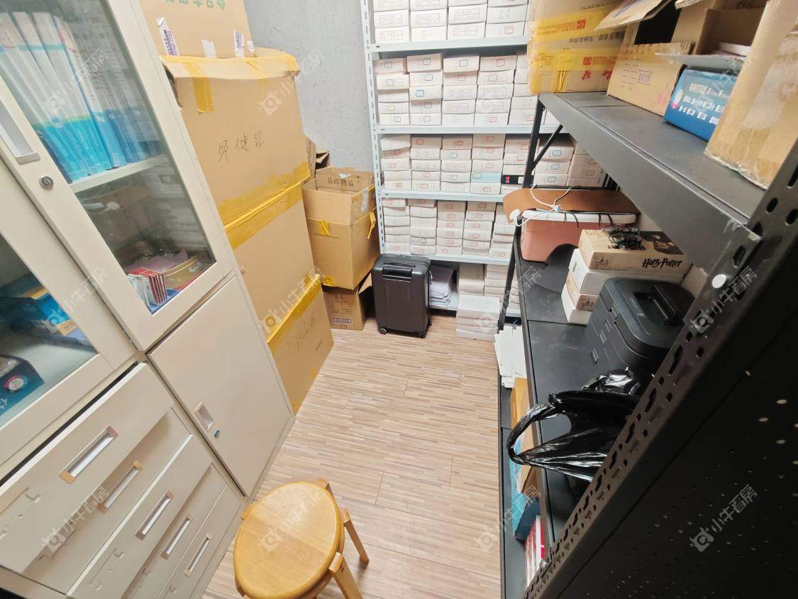 镇江天怡天瑞宸在售二手房源室内图_小牛看房