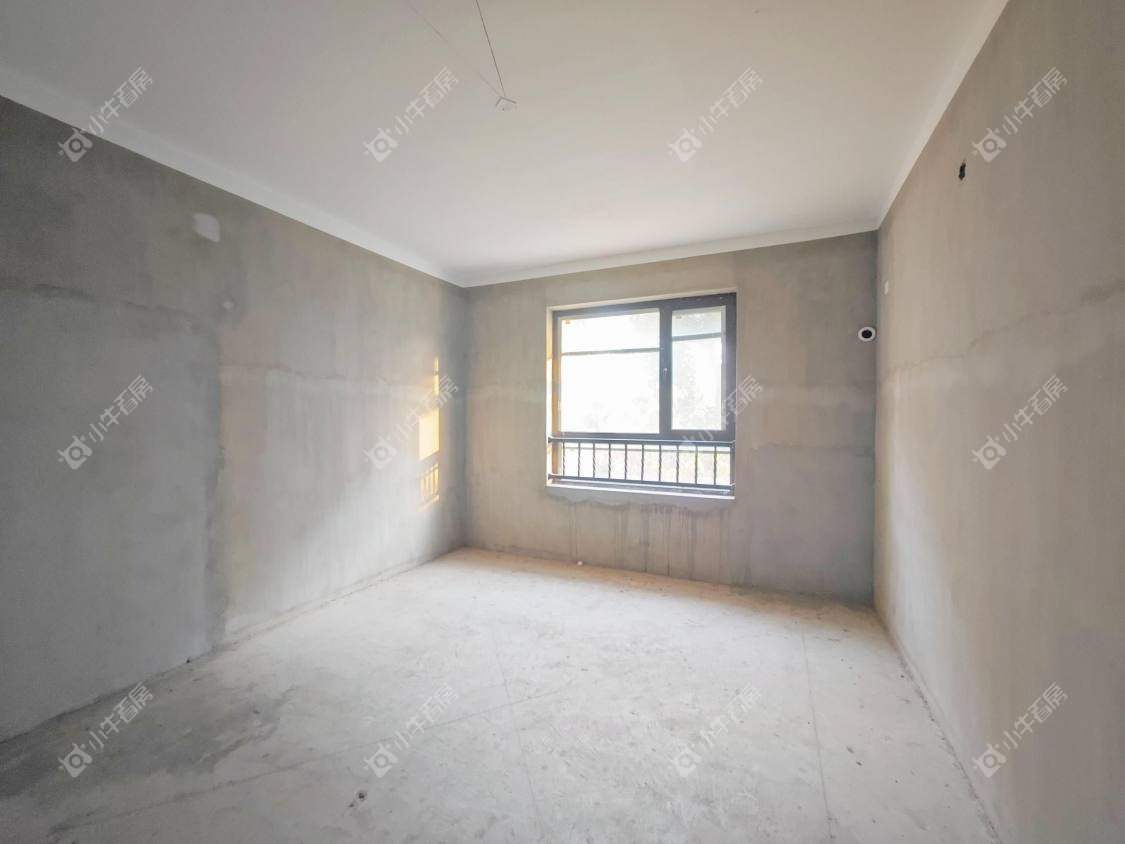 镇江和园在售二手房源室内图_小牛看房