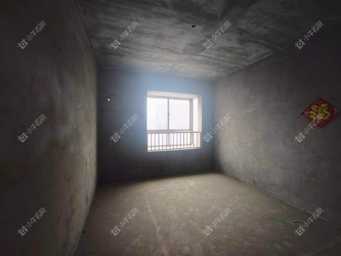 镇江名都新贵在售二手房源室内图_小牛看房