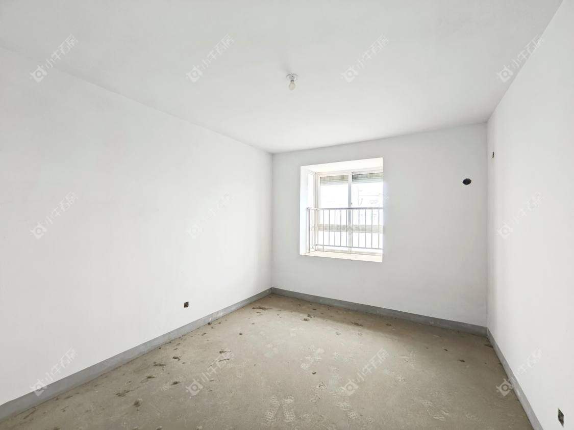 镇江迈村新城在售二手房源室内图_小牛看房