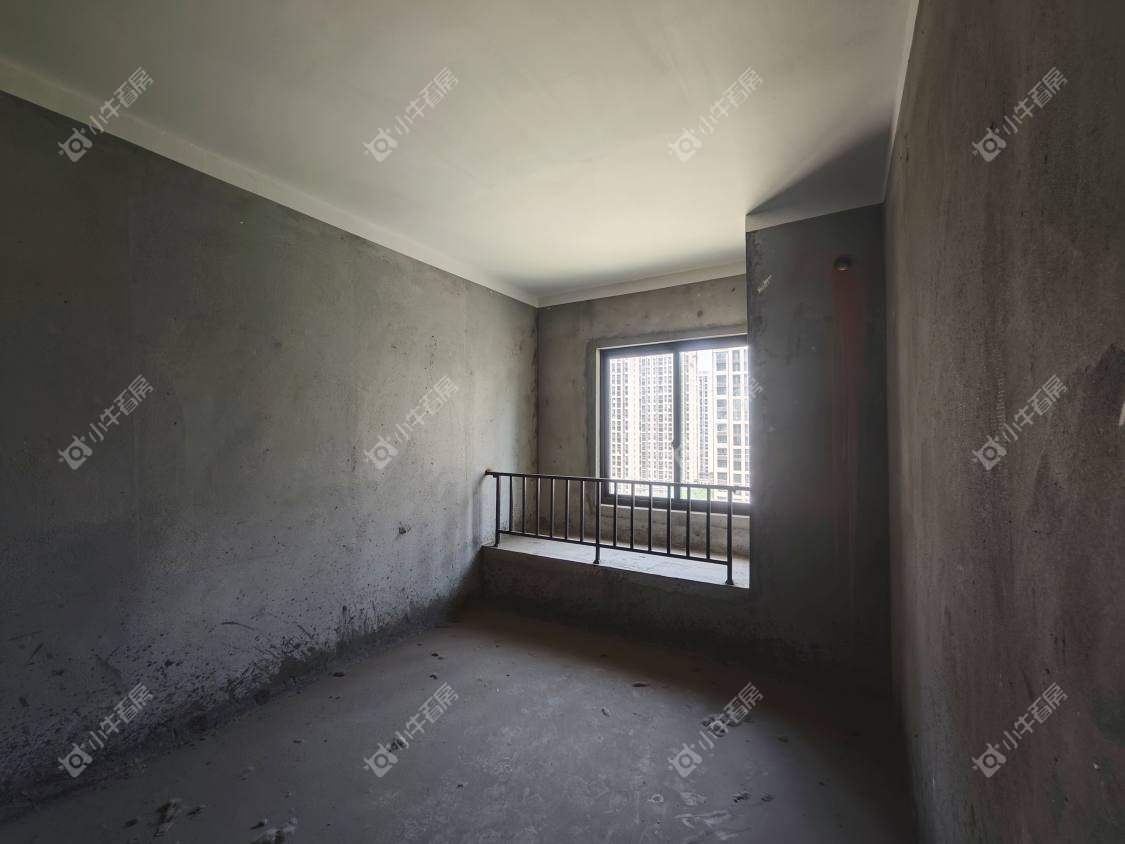 镇江华都幸福里在售二手房源室内图_小牛看房