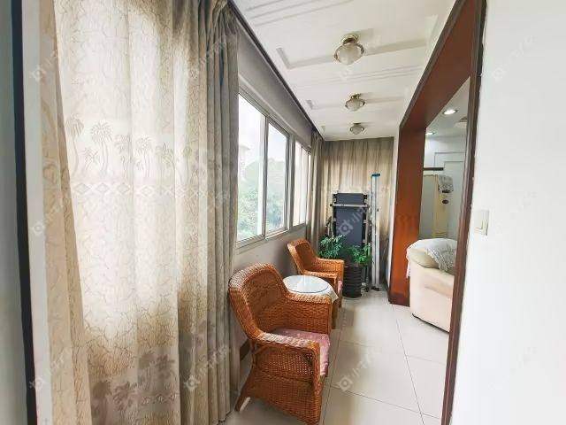 镇江新家园在售二手房源室内图_小牛看房