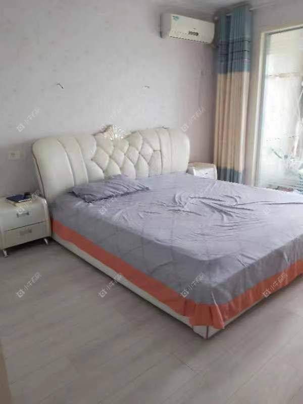 镇江海宇花园在售二手房源室内图_小牛看房